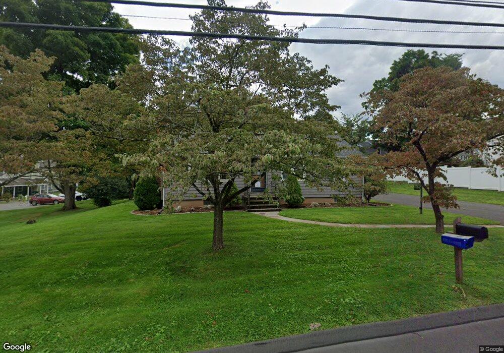 298 Berlin St, East Berlin, CT 06023 - photo 1