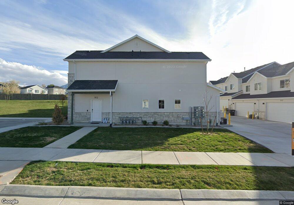 894 N 1330 E, Spanish Fork, UT 84660 - photo 1