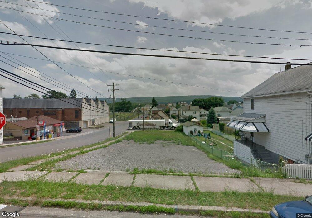 49 E Grand St, Nanticoke, PA 18634 - photo 1