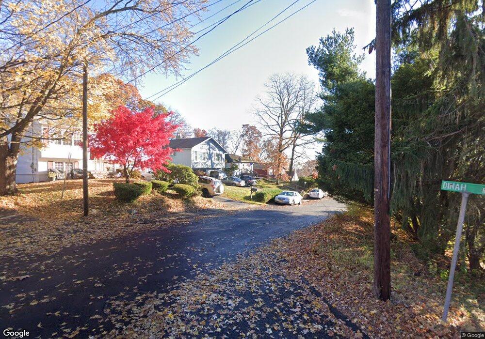 512 Curtis Rd, Landing, NJ 07850 - photo 1