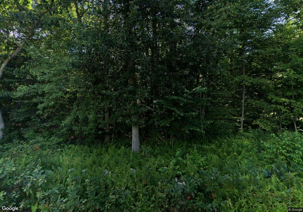 35 Alexander Rd, Colchester, CT 06415 - photo 1