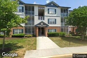 17054 N Brandt St Unit 1206, Lewes, DE 19958