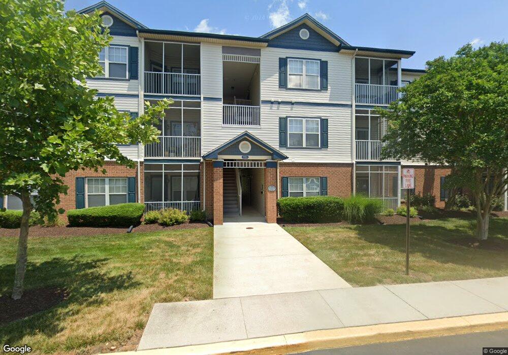 For Rent $1,900/month