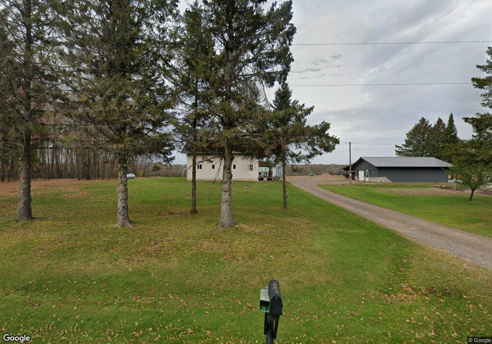 W3990 Walrath Rd, Glen Flora, WI 54526 - photo 1