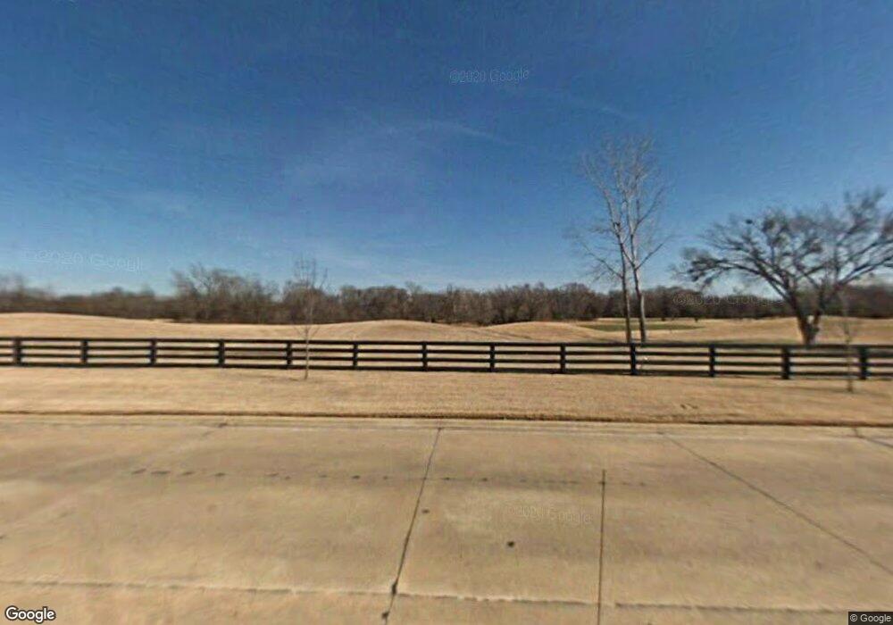 516 N Forest Ridge Blvd, Broken Arrow, OK 74014 - photo 1