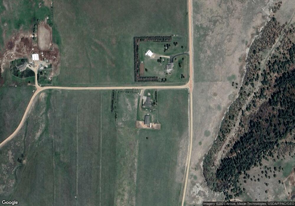 20080 Bench Ln, Spearfish, SD 57783 - photo 1