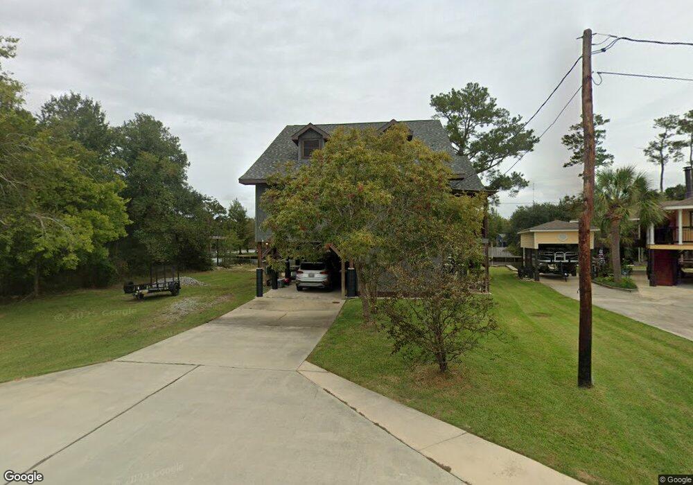 134 Middlebrook Dr, Slidell, LA 70458 - photo 1