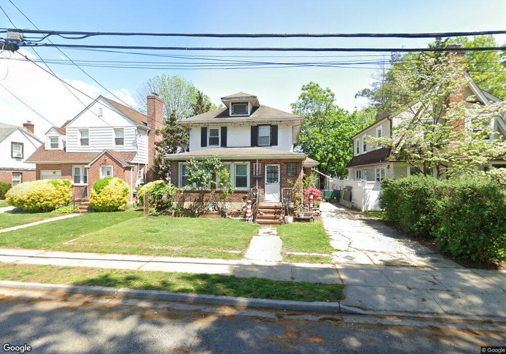 58 Herman Blvd, Franklin Square, NY 11010 - photo 1