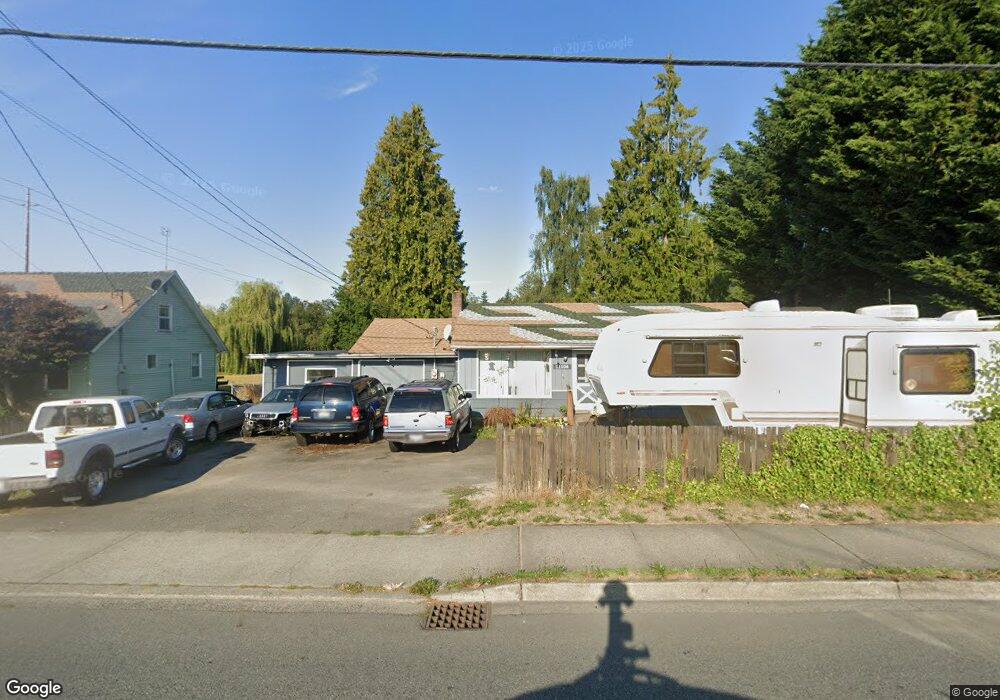 11104 4th Ave W, Everett, WA 98204 - photo 1