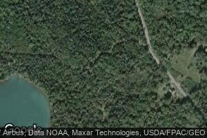 0 S Waterway Dr Lot 47 1 Unit 1502479, Trescott Township, ME 04652