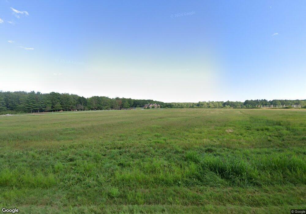 283 Arundel Rd, Kennebunkport, ME 04046 - photo 1