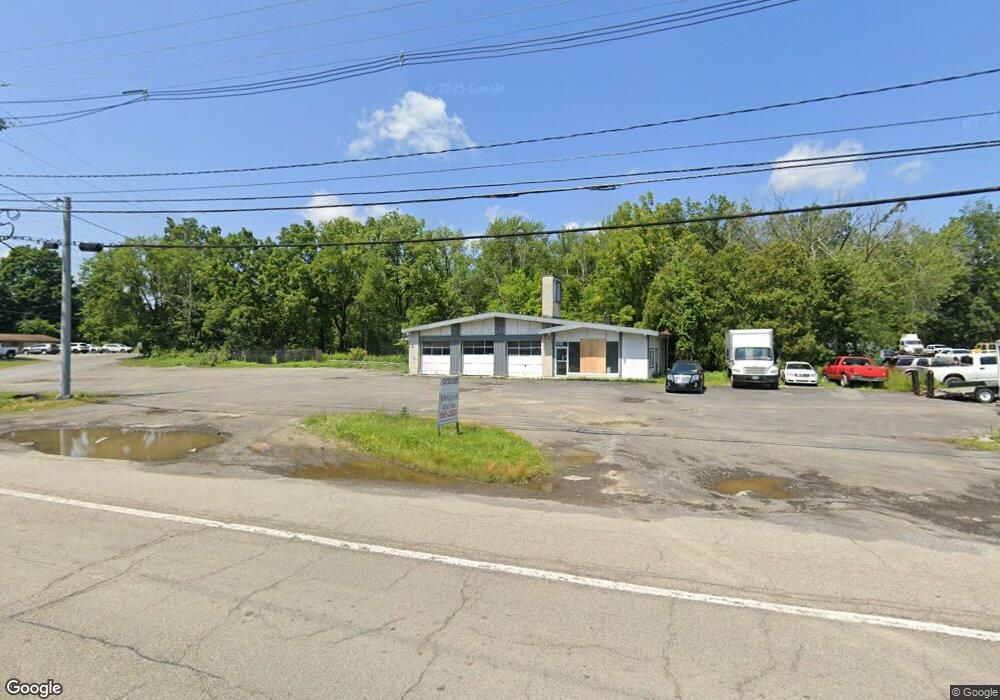 274 New York 17k, Newburgh, NY 12550 - photo 1