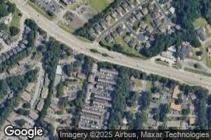 5357 Beaver Branch, Norcross, GA 30071