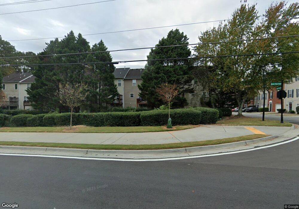 5357 Beaver Branch unit 5357, Norcross, GA 30071 - photo 1