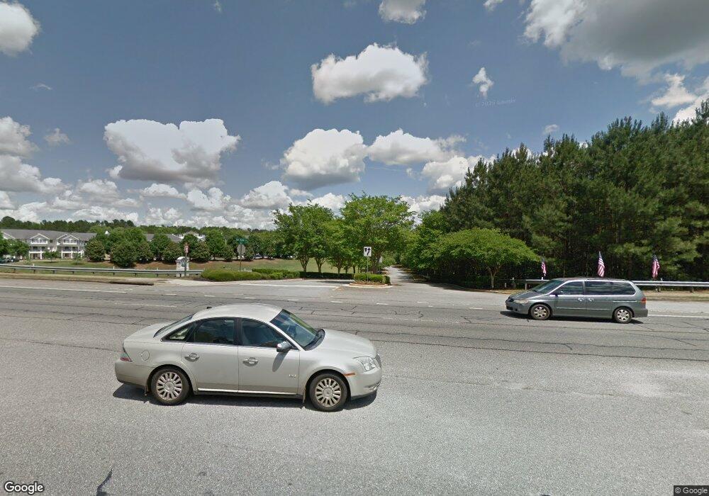 0 Epps Bridge Pkwy unit 8522644, Athens, GA 30606 - photo 1