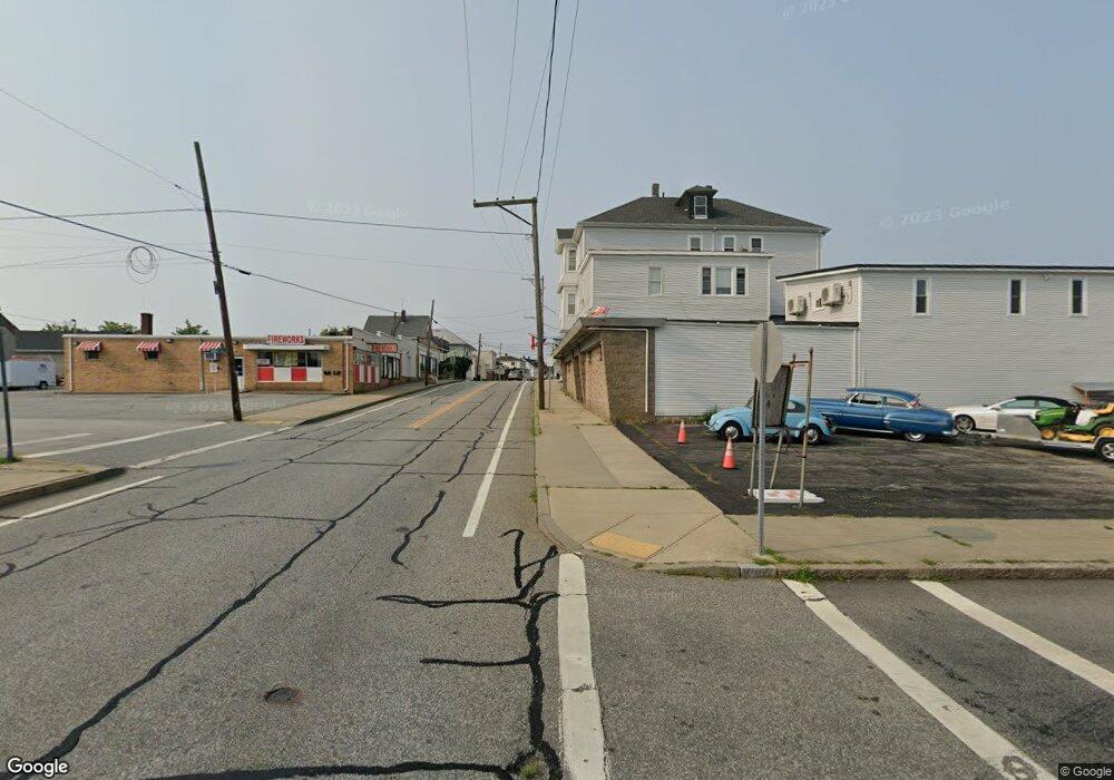 0 Walnut St unit 1234700, Tiverton, RI 02878 - photo 1