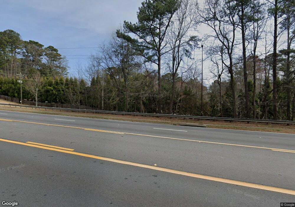 1707 Millside Trace SE, Smyrna, GA 30080 - photo 1