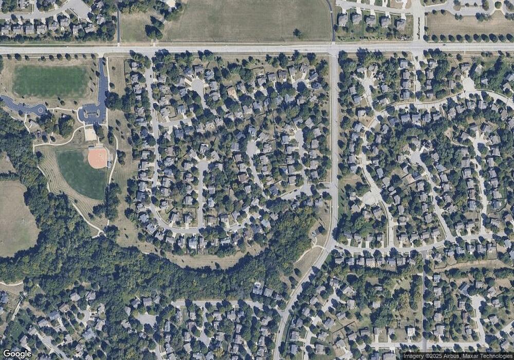 0 Brockway St unit 2039130, Shawnee, KS 66226 - photo 1