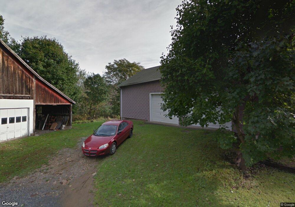 5467 Mauser St, Laurys Station, PA 18059 - photo 1