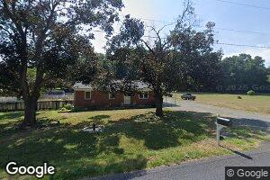 103 Lime Marl Ln Unit B, Berryville, VA 22611