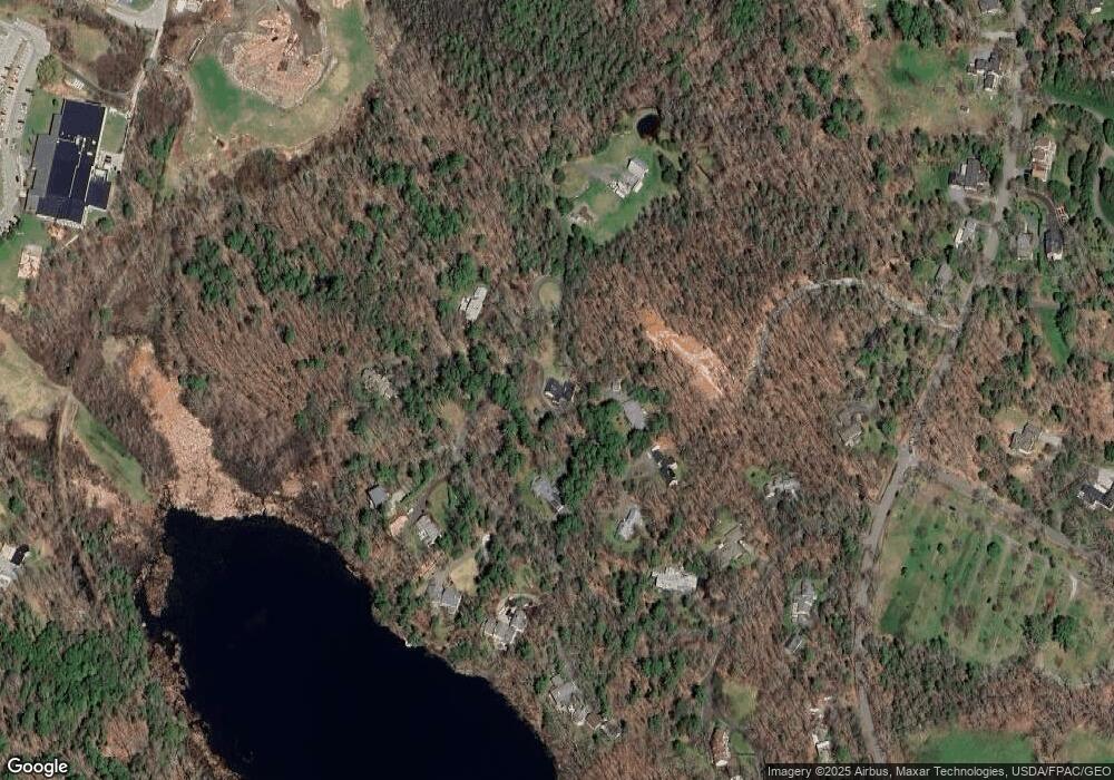 21 Lily Pond Dr, Camden, ME 04843 - photo 1