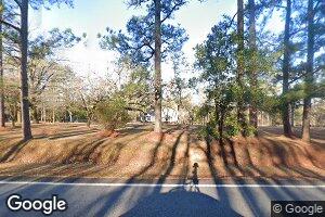 13027 Ga Highway 112, Irwinton, GA 31042