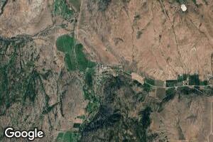 309 Lottie Ave, Loomis, WA 98827