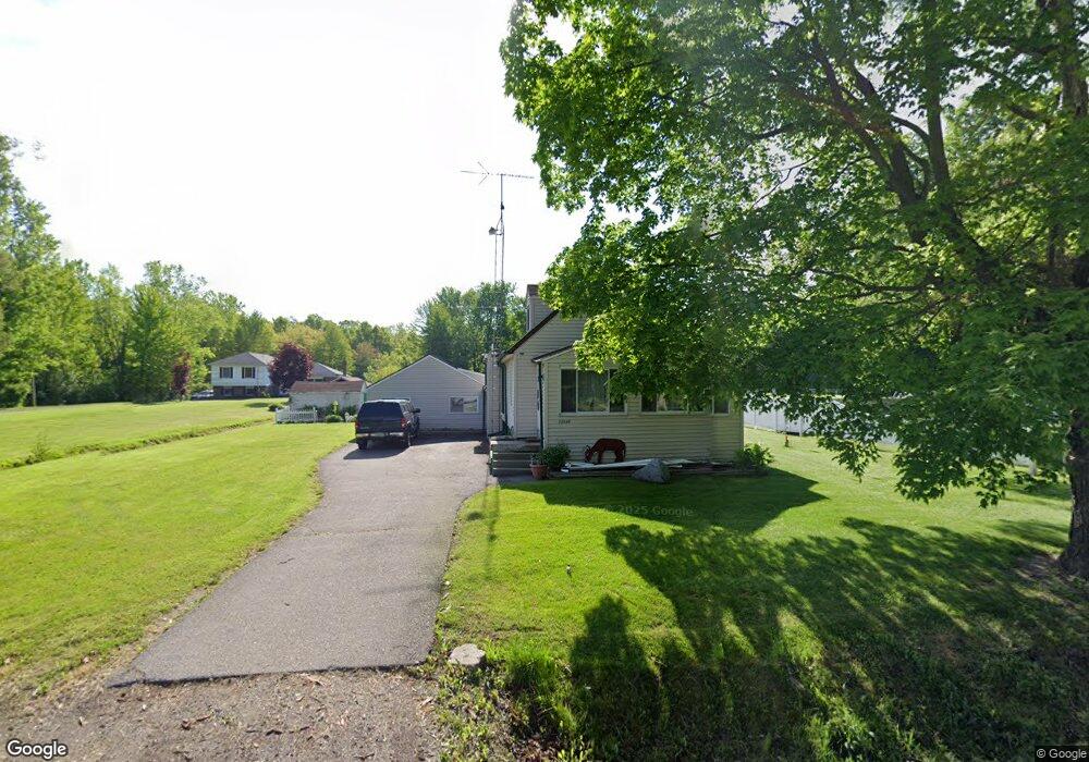 12246 N Elms Rd, Clio, MI 48420 - photo 1