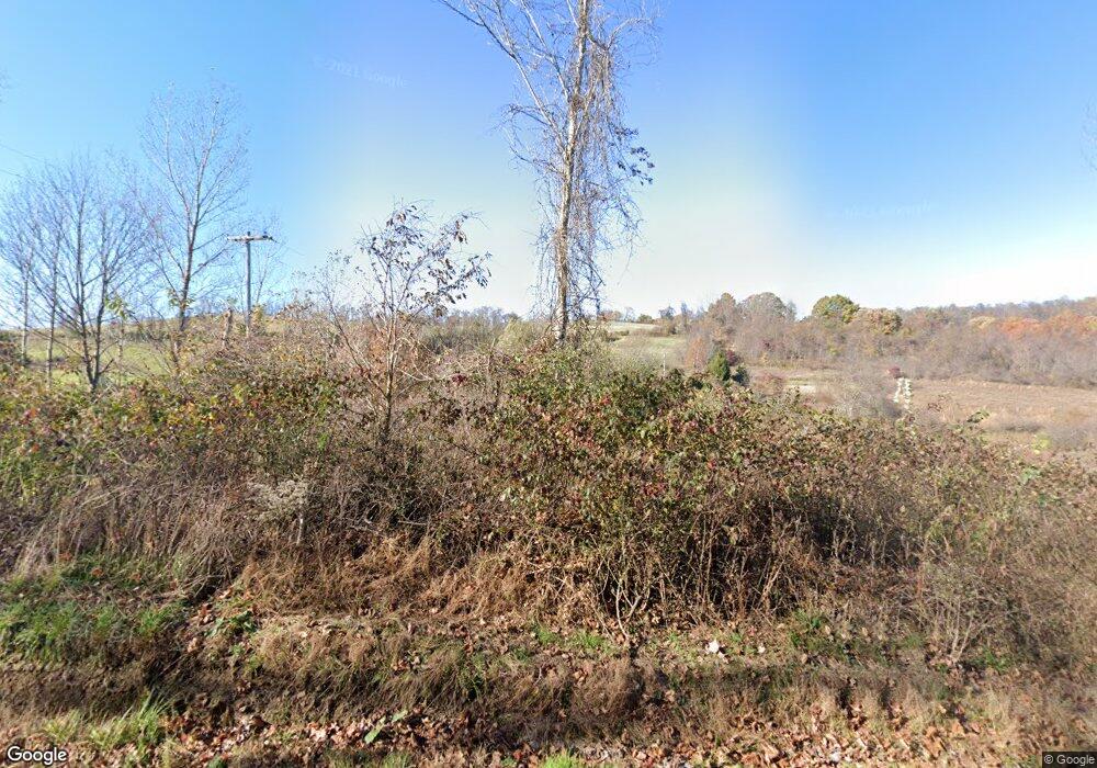 131 Roberts Rd, Eighty Four, PA 15330 - photo 1