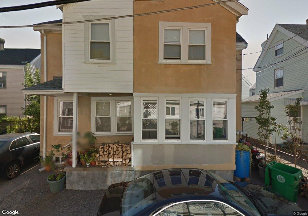 6 Quirk Ct, Newton, MA 02458 - photo 1