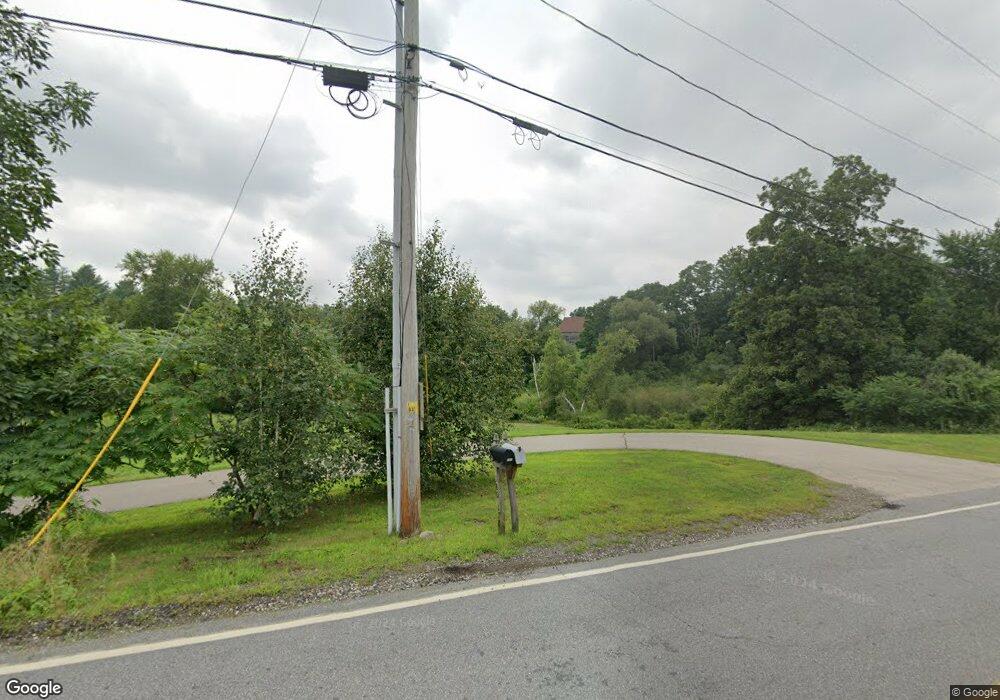 178 Winnicutt Rd unit 2, Stratham, NH 03885 - photo 1