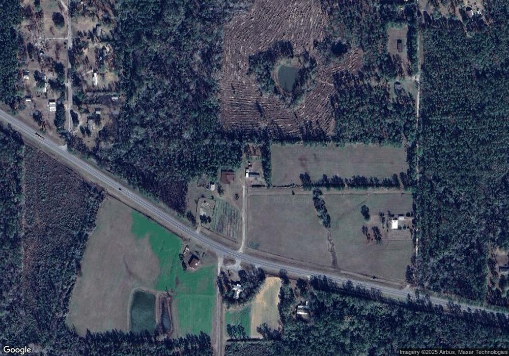 2403 Highway 26, Deridder, LA 70634 - photo 1