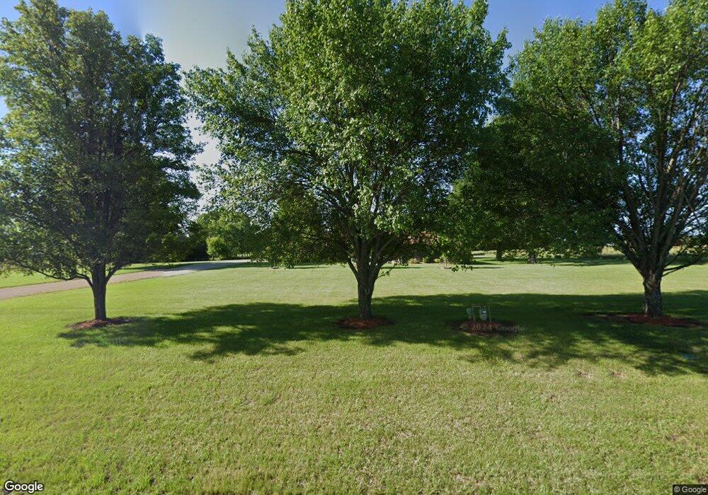 6845 SW 61st St, Topeka, KS 66610 - photo 1