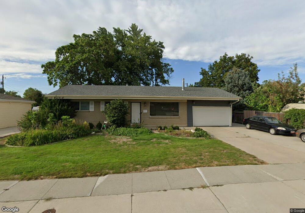 473 E 8260 S, Sandy, UT 84070 - photo 1