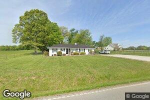 4096 Carthage Rd, Red Boiling Springs, TN 37150