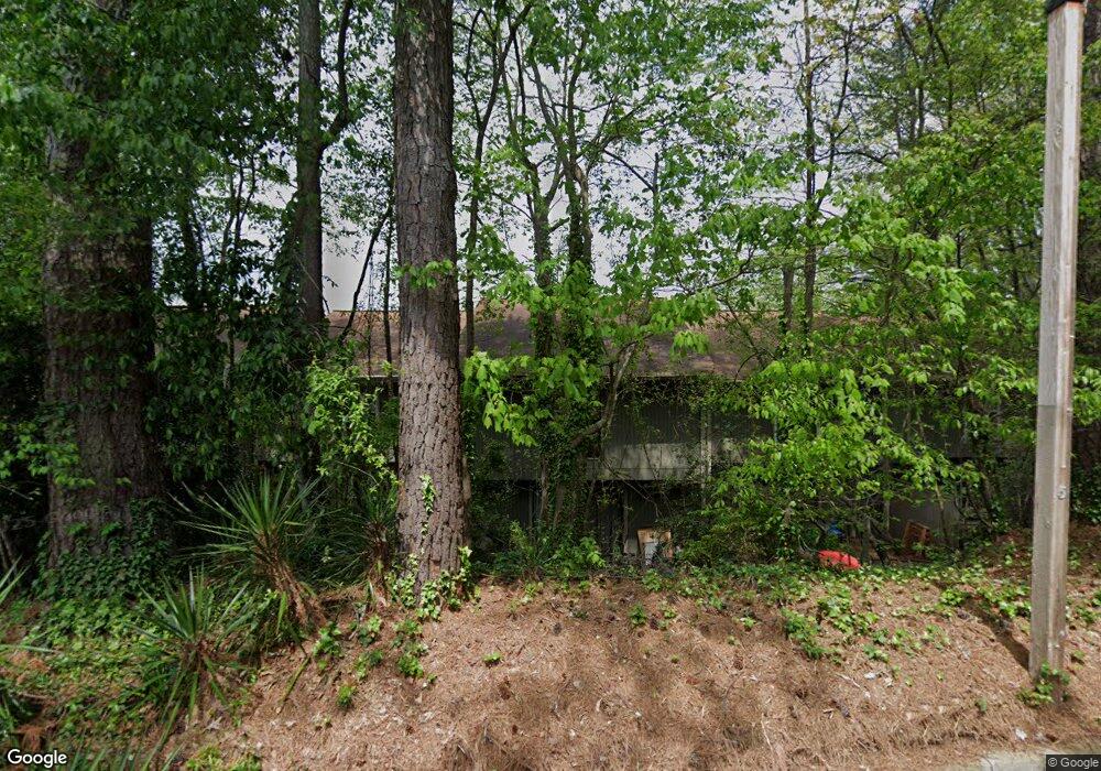 3574 Splinterwood Rd, Norcross, GA 30092 - photo 1