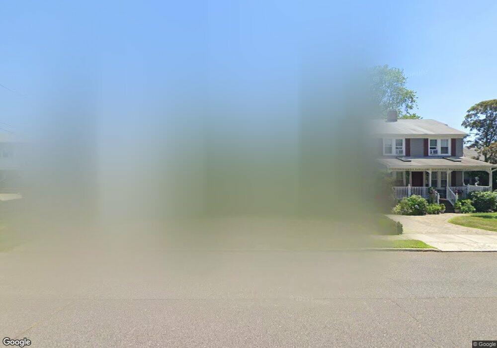 132 10th Ave, Spring Lake, NJ 07762 - photo 1