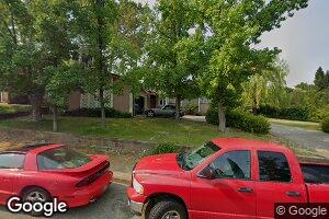 3869 Cal Ore Dr, Redding, CA 96001