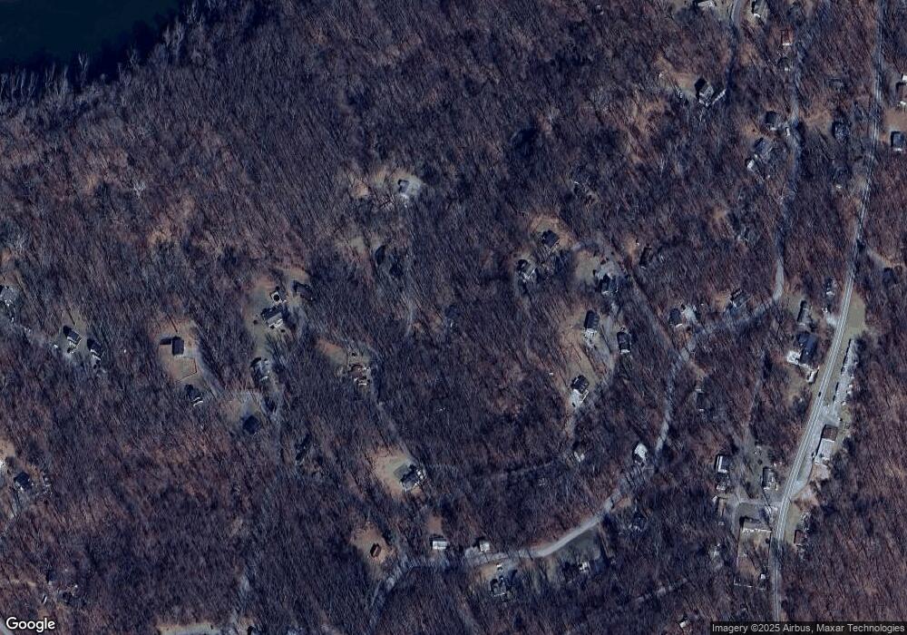 0 Featherbed Ln unit JF10188983, Harpers Ferry, WV 25425 - photo 1