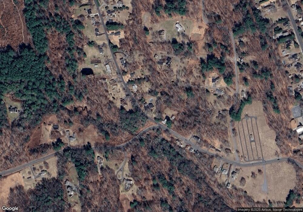 6 Johnnycake Ln, New Hartford, CT 06057 - photo 1