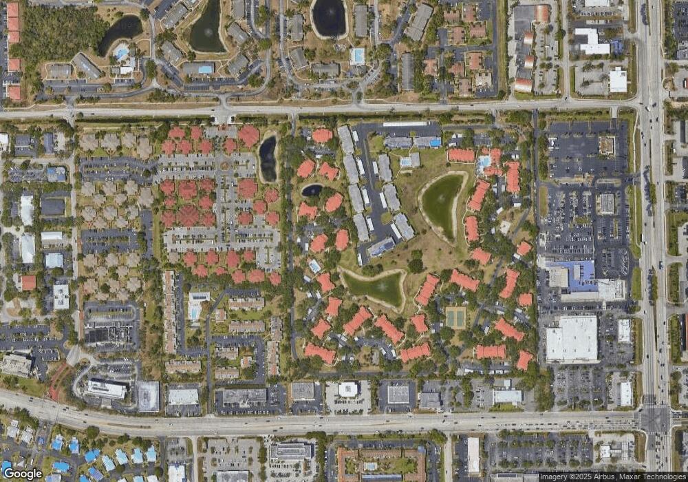 For Rent $1,600/month • Co-Listing Agent