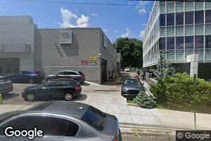 803 Northern Blvd, Great Neck, NY 11021