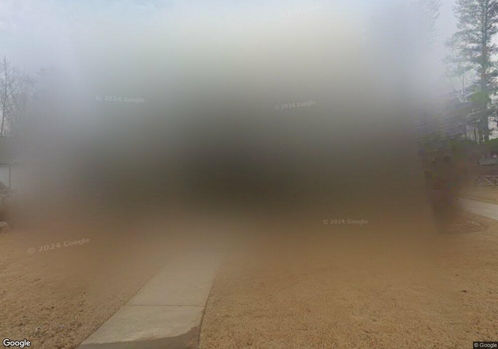 412 Level Creek Rd, Sugar Hill, GA 30518 - photo 1