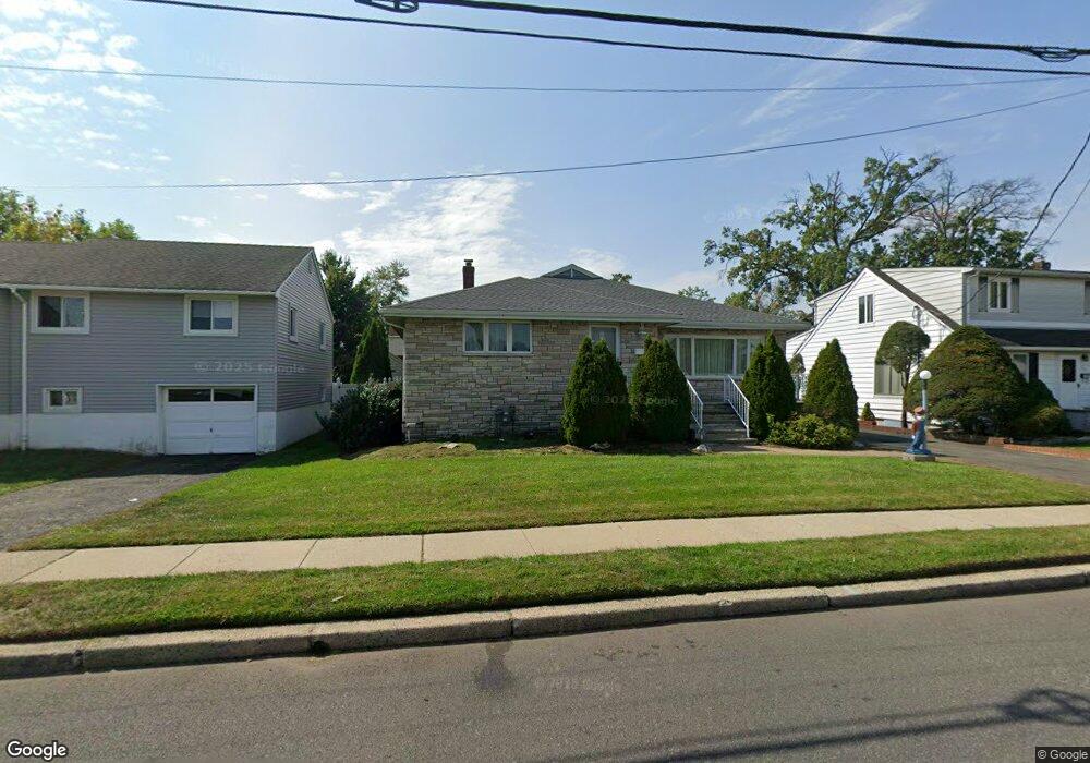 148 Lasalle Ave, Hasbrouck Heights, NJ 07604 - photo 1