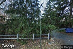 580 Brookside Ave, Allendale, NJ 07401