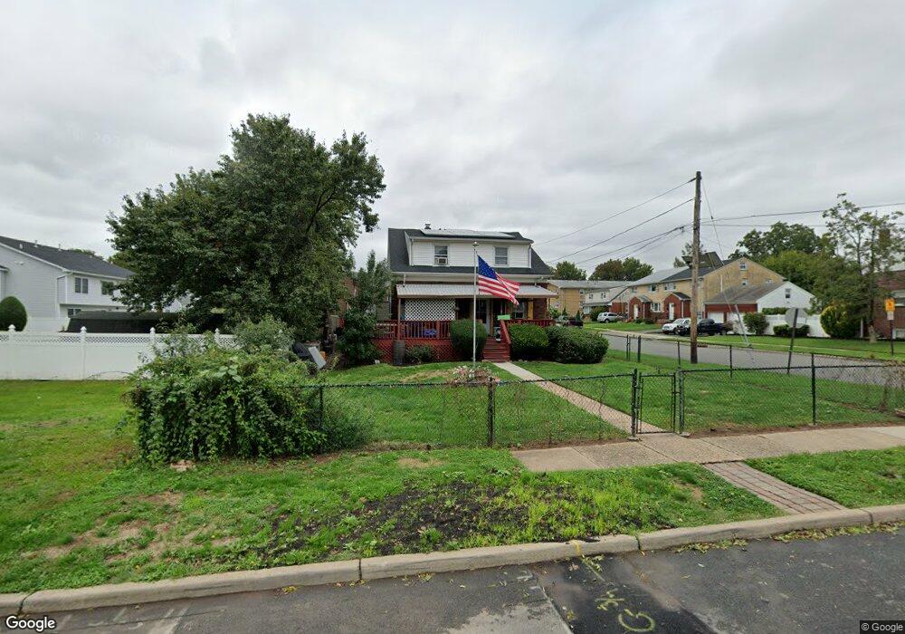 397 W 12th St, Linden, NJ 07036 - photo 1