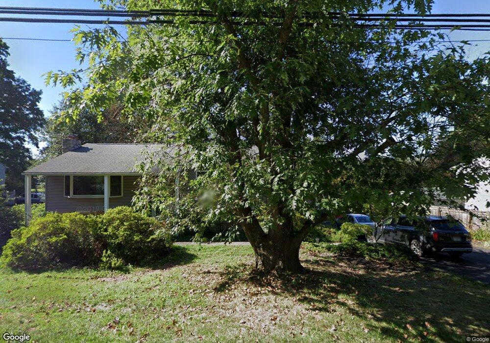 1349 Sheep Hill Rd, Pottstown, PA 19465 - photo 1