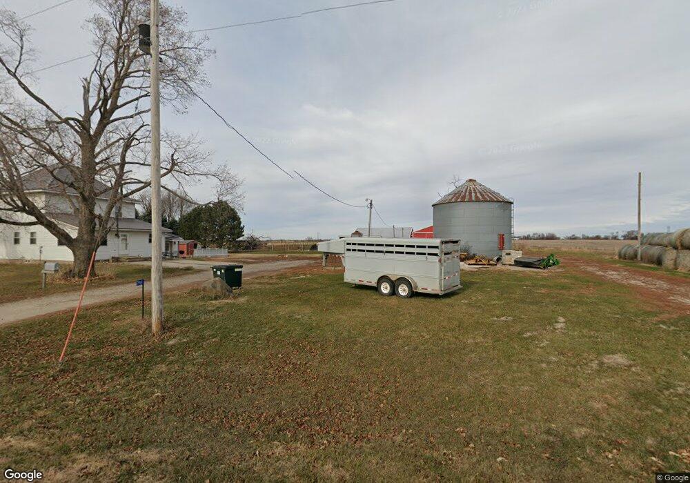 7964 N 59th Ave W, Mingo, IA 50168 - photo 1