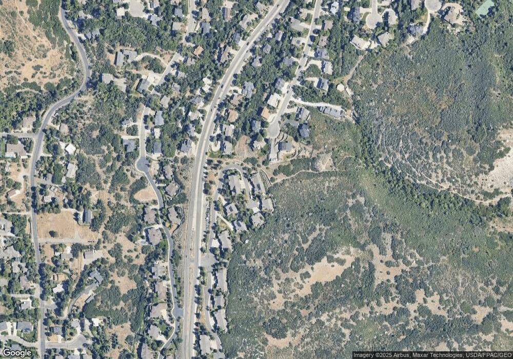 10211 Grayboulder Ct unit 10, Sandy, UT 84092 - photo 1