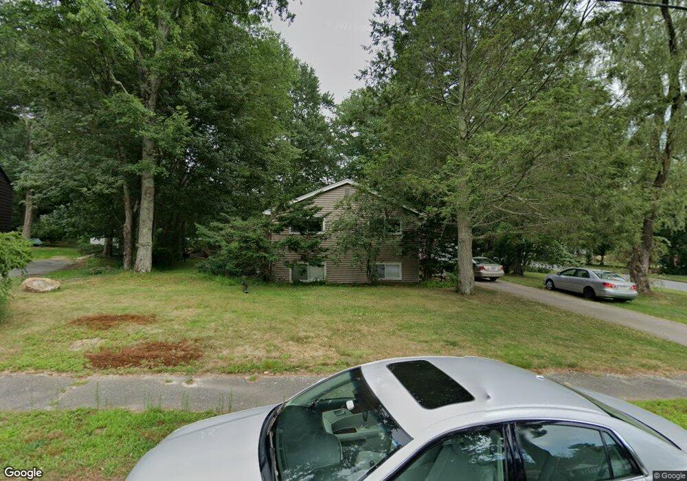 30 Andrew Ln, Holliston, MA 01746 - photo 1